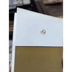 Câu chuyện dòng sông - Herman Hesse 124634