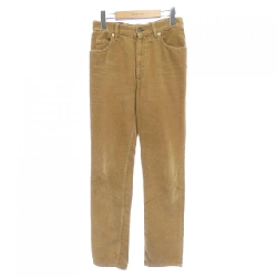 Quần GUCCI - Hàng hiệu Authentic