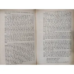 Phan Quang tuyển tập - 3 tập