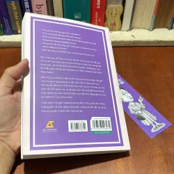 II Sách Kỹ Năng: Ơn Giời, De Beauvoir Trả Lời - TABI JACKSON GEE, FREYA ROSE - 2020 791019