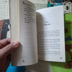 Ngàn năm chờ đợi 789674