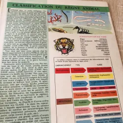 TẠP CHÍ TOUT L’UNIVERS – 1962 (2) 1017498