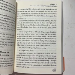 KHÉO ĂN KHÉO NÓI SẼ CÓ ĐƯỢC THIÊN HẠ 929937
