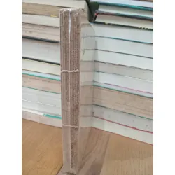 Tiếng cười dân gian Việt Nam 127841