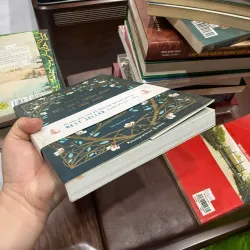 NẾU BIẾT TRĂM NĂM LÀ HỮU HẠN – PHẠM LỮ ÂN-K2 992675