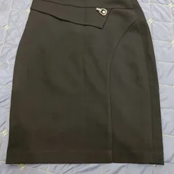 Pass đồ cá nhân giá rẻ độ mới cao 735102