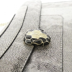 Túi xách vai SERPENTI FOREVER của Bulgari - Hàng hiệu Authentic 767875