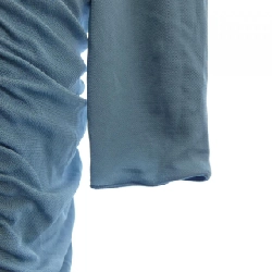 Max Mara ワンピース - Hàng hiệu Authentic 821876