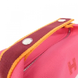 Túi xách Hermès Braid A Black PM 103222M - Hàng hiệu Chính hãng 807372