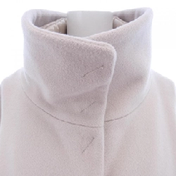 【Mã giảm giá】Áo khoác Herno 642018