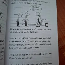Combo 2 quyển Nhật ký chú bé nhút nhát ( tặng kèm quyển shin tập 27) 751283