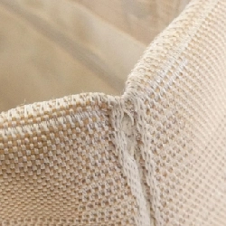 Túi xách Chanel Travel Line 15991 617416