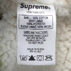 Supreme Áo khoác - Hàng hiệu Authentic 898154