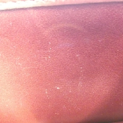 Túi xách vai Salvatore Ferragamo 21 I386 - Hàng hiệu Authentic 768022