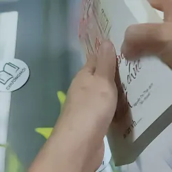 Động Phòng Hoa Chúc Cách Vách - Diệp Lạc Vô Tâm 744751