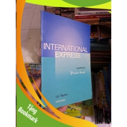 (TẶNG BOOKMARK) Sách đồng giá 5000đ RBK2106-335 MẸ VÀ BÉ