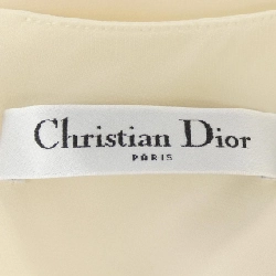クリスチャンディオール CHRISTIAN DIOR 5E21533A1625 Áo - Hàng hiệu Chính hãng 824359