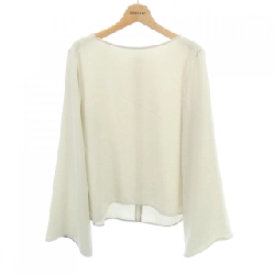 Hàng hiệu DEUXIEME CLASSE - Áo