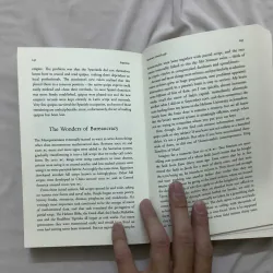 Sapiens A Brief History of Humankind 592673