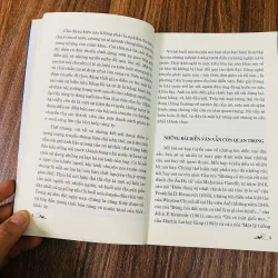 Nghệ thuật thuyết trình - Philip Collins#HATRA 990419