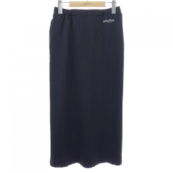 Chân váy AMERICANA - Hàng hiệu Authentic