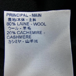 Đầm LOUIS VUITTON FGKD75OTN - Hàng hiệu Authentic 810375