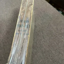 Từ-Điển Pháp-Việt (Pháp-Chính-Kinh-Tài Xã-Hội) - Vũ-Văn-Mẫu 798774