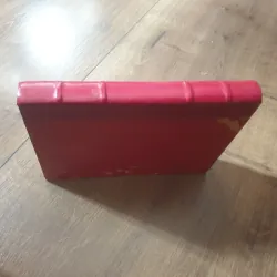 Đôn giáp lược giải - Đỗ Quân - 1972 - Sách rất tốt - Hiếm 748857