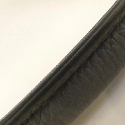 Celine Micro Luggage 189793AQL Túi - Hàng hiệu Chính hãng 803514