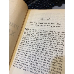 Phong kiếm Xuân Thu, bộ 3 tập + Xuân Thu oanh liệt - Tô Chẩn dịch 546371