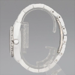 Chanel J12 Cosmic LIMITED H7990 Ceramic Quartz - Hàng hiệu Authentic 875828