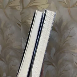 COMBO 2 QUYỂN MUÔN KIẾP NHÂN SINH 1,2 1038065