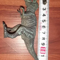 Mô hình khủng long bạo chúa như thật đồ chơi mini cho trẻ em 1033163