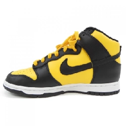 Giày NIKE DD1399-700 - Hàng hiệu Authentic 907050