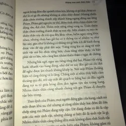 Những màu cánh thiên thần - Trương Thanh Thuỳ 1011174