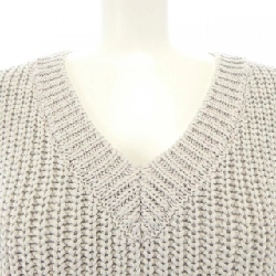 【Khuyến mãi】Áo gile ebure 636429