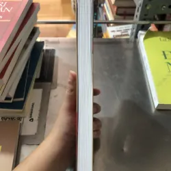 Hoạt động đối ngoại của Đảng Cộng Sản Đông Dương thời kỳ 1930-1945 977546