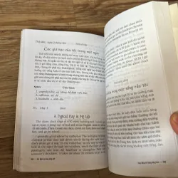 Viết nhật ký bằng tiếng Anh  1024288