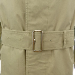 Burberry BURBERRY 8077861 Áo khoác - Hàng hiệu Chính hãng 891910