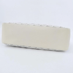 Berluti Túi xách 10 năm - Hàng hiệu Authentic 900527