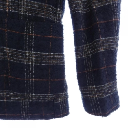 Áo khoác BOB - Hàng hiệu Authentic 898520