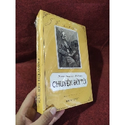 [59K/kg] Chuyện Đời Tôi mới 90% HCM