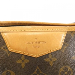 Túi xách Louis Vuitton Monogram Estrella M41232 - Hàng hiệu Chính hãng 771406