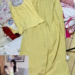 Set đồ xinh nữ  961811