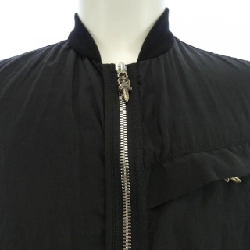 クロムハーツ CHROME HEARTS Áo gile - Hàng hiệu Authentic 898639