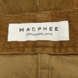 Quần MACPHEE 647306