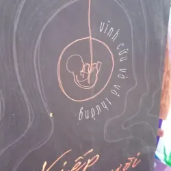 kiếp người vĩnh cửu và vô thường 1003611