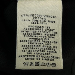 Đầm HERMES 648986