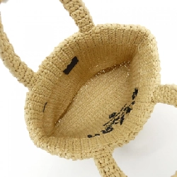 Túi Prada 1BG422 617365