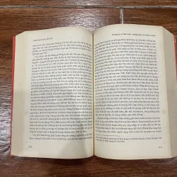 Chính sách các số lớn - Lịch sử tính thống kê (12) 1027750